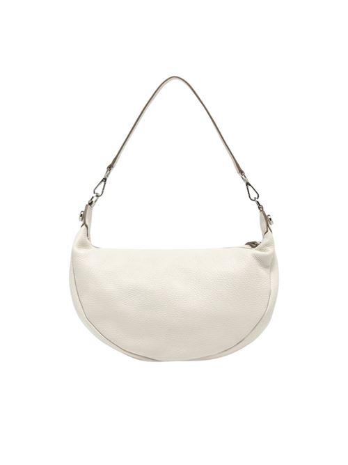 Aisha shoulder bag GIANNI CHIARINI | BS11550GRN3890